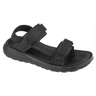 Columbia Peakfreak Roam Sandal 2108771010 Czarne 41