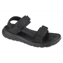 Columbia Peakfreak Roam Sandal 2108771010 Czarne 41