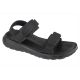 Columbia Peakfreak Roam Sandal 2108771010 Czarne 41