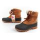 18. Buty śniegowce Lee Cooper W LCJ-24-44-2869L