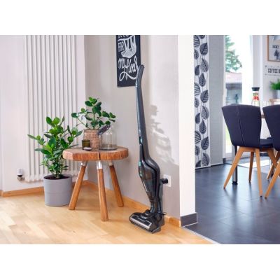 2. Odkurzacz bezp. Rotaro PowerVac 2w1 11928 LEIFHEIT