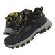 12. Buty sportowe Skechers Melano M 204477/BLK