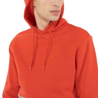 8. Bluza 4F M H4Z22 BLM027 70N