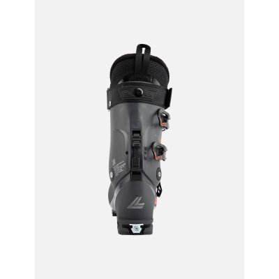 5. Buty narciarskie LANGE XT3 Tour Hybrid 130 MV Gw(P.G)