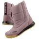 Buty śniegowce Adidas Terrex Choleah Boot W GX8687