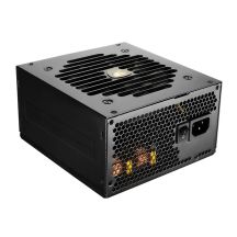Zasilacz COUGAR GEX 750W ATX3.0 / 80 Plus Gold / Modułowy