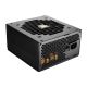 Zasilacz COUGAR GEX 750W ATX3.0 / 80 Plus Gold / Modułowy