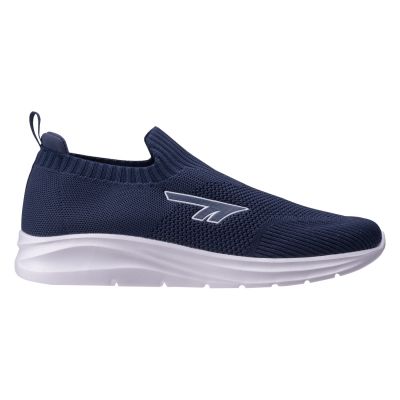 2. Buty Hi-Tec Livento M 92800654318