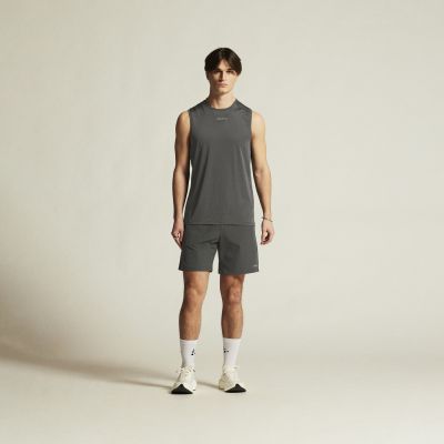 7. Spodenki Craft Adv Essence 2-IN-1 Shorts 2 M 92800660242