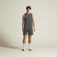 7. Spodenki Craft Adv Essence 2-IN-1 Shorts 2 M 92800660242