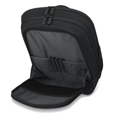 26. Plecak Lenovo Legion 17-inch Armored Backpack II Black