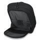 26. Plecak Lenovo Legion 17-inch Armored Backpack II Black