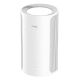 3. Cudy M11000 Trójpasmowy (2,4 GHz / 5 GHz / 6 GHz) Wi-Fi 7 (802.11be) Biały 4 Wewnętrzny