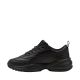 5. Buty damskie Puma Cilia 2 czarne 407285 01