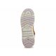 5. Buty Palladium Pallaflex Cuff Warm W 94339-252-M