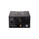 12. Zasilacz ENDORFY Supremo FM6 1000 W  EY7A011