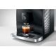 7. Ekspres do kawy Jura C9 Piano Black (EA)