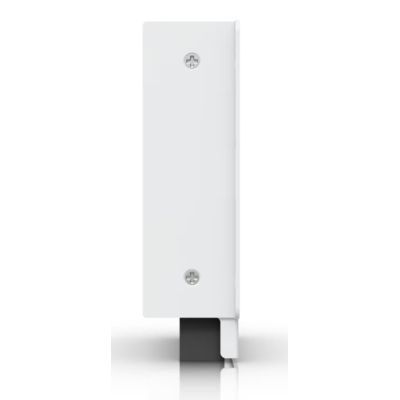 4. Ubiquiti Retrofit PSU Moduł zasilania
