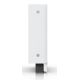 4. Ubiquiti Retrofit PSU Moduł zasilania