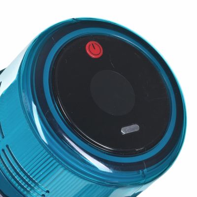 26. Odkurzacz DYSON GEN 5 Detect Absolute