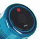 26. Odkurzacz DYSON GEN 5 Detect Absolute