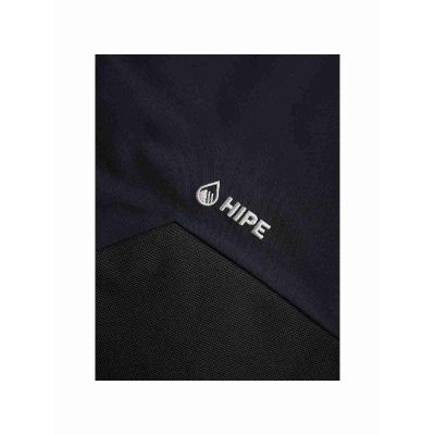 9. Spodnie narciarskie Peak Performance M Navtech Pants czarny