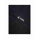 9. Spodnie narciarskie Peak Performance M Navtech Pants czarny