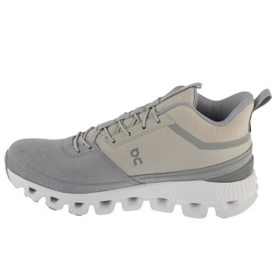 2. On W Cloud Hi 2899801 Szare 36