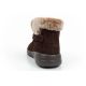 23. Buty Skechers On-The-Go W 144041/CHOC