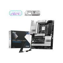Płyta główna MSI PRO Z890-A WIFI
