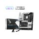 Płyta główna MSI PRO Z890-A WIFI