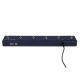 2. Airturn BT500S-6 - Nowa i ulepszona wersja kontrolera BT200S-6