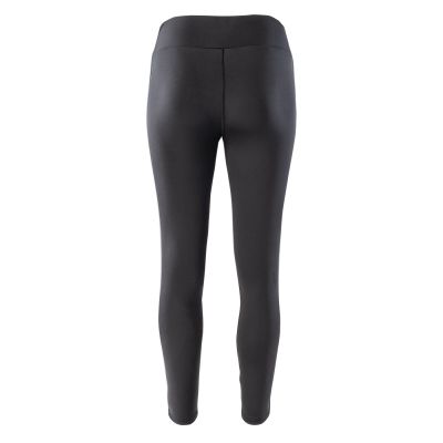 7. Legginsy Hi-Tec Dina W 92800398362
