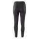 7. Legginsy Hi-Tec Dina W 92800398362