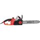 2. Yato YT-84872 piła łańcuchowa 2400 W