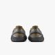 2. Buty barefoot Vivobarefoot MOTUS STRENGTH II MENS DARK OLIVE 309648-04)