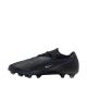 5. Buty piłkarskie dla dzieci Nike Phantom 6 Low Pro FG/MG HM9204 003