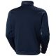 16. Kurtka Helly Hansen HP Fleece Jacket 2.0 M 34289 597