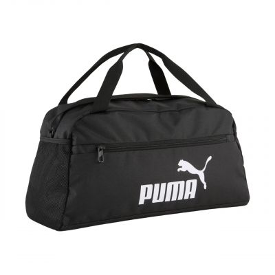Torba Puma Phase Small 91167 01