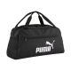 Torba Puma Phase Small 91167 01