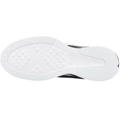 15. Buty do biegania Puma Retaliate Block M 195549 05