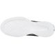 15. Buty do biegania Puma Retaliate Block M 195549 05