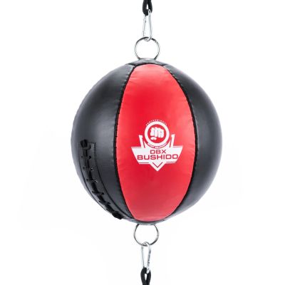 76 cm - Piłka refleksowa