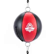 76 cm - Piłka refleksowa