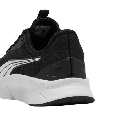 15. Buty Puma FlexFocus Lite Modern Jr 401517 01