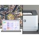 38. DRUKARKA HP LASERJET PRO 3002DN