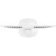 5. ASUS VM670KA-WPF019W Ryzen AI 7 350 27.0"FHD Touch 75Hz 300nits AG 32GB DDR5 SSD1TB AMD Radeon 860M Cam 5M WLAN+BT Win11 White 2Y