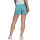 4. Spodenki adidas Essentials Slim Lo W H07886