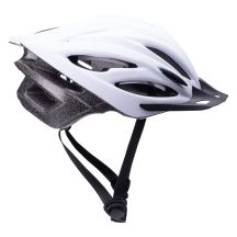 Kask OLEG