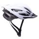 Kask OLEG